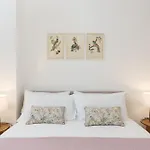 25 Penthouse Porta Pia