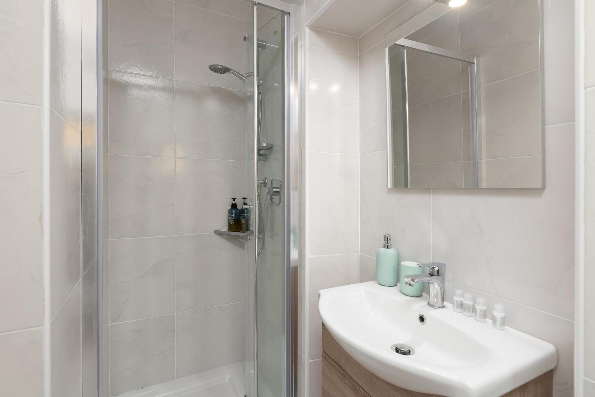 25 Penthouse Porta Pia * Rome